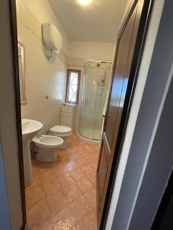 Ferienwohnung Casa Imola Poggibonsi Exterior foto
