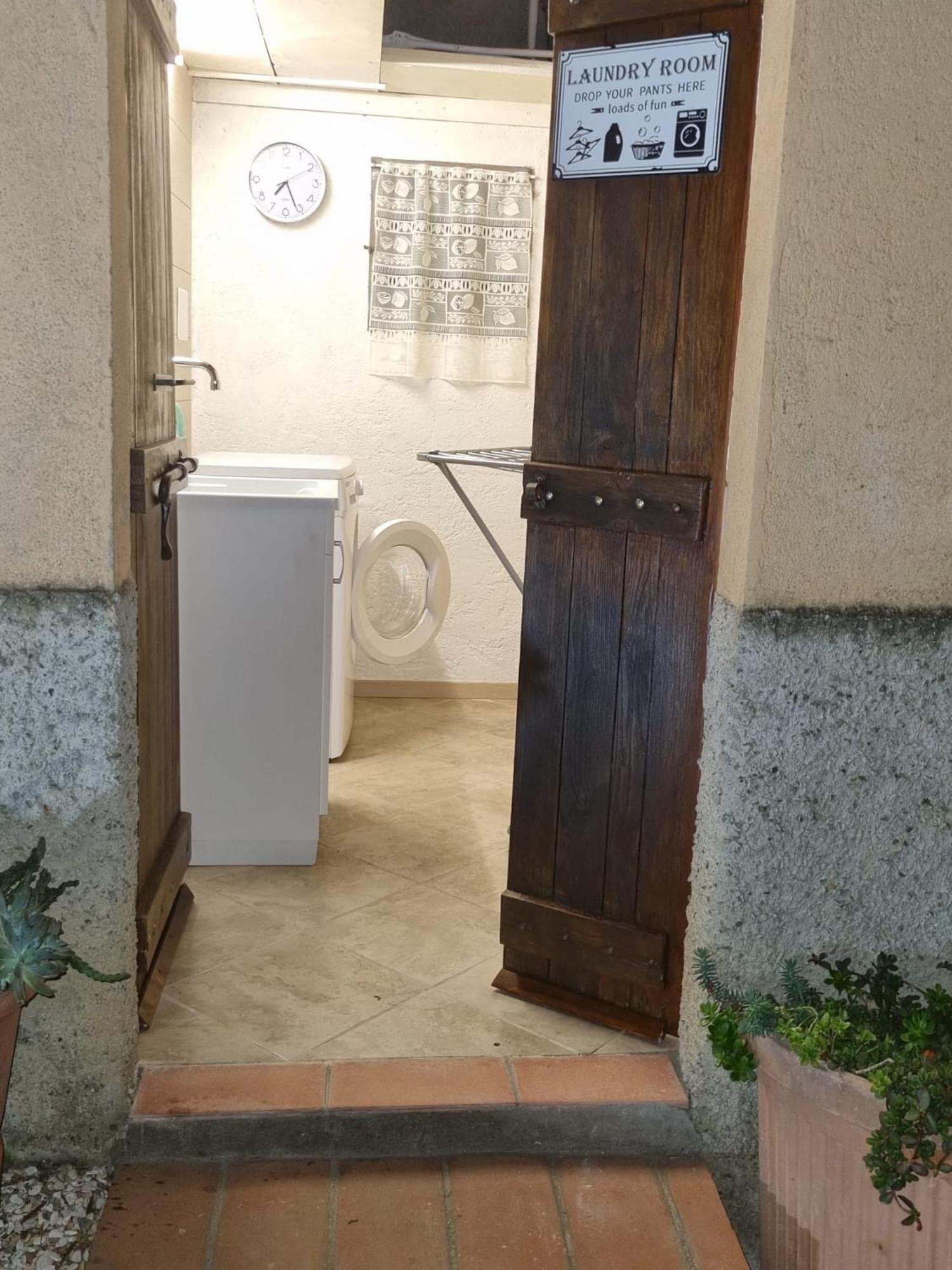 Ferienwohnung Casa Imola Poggibonsi Exterior foto